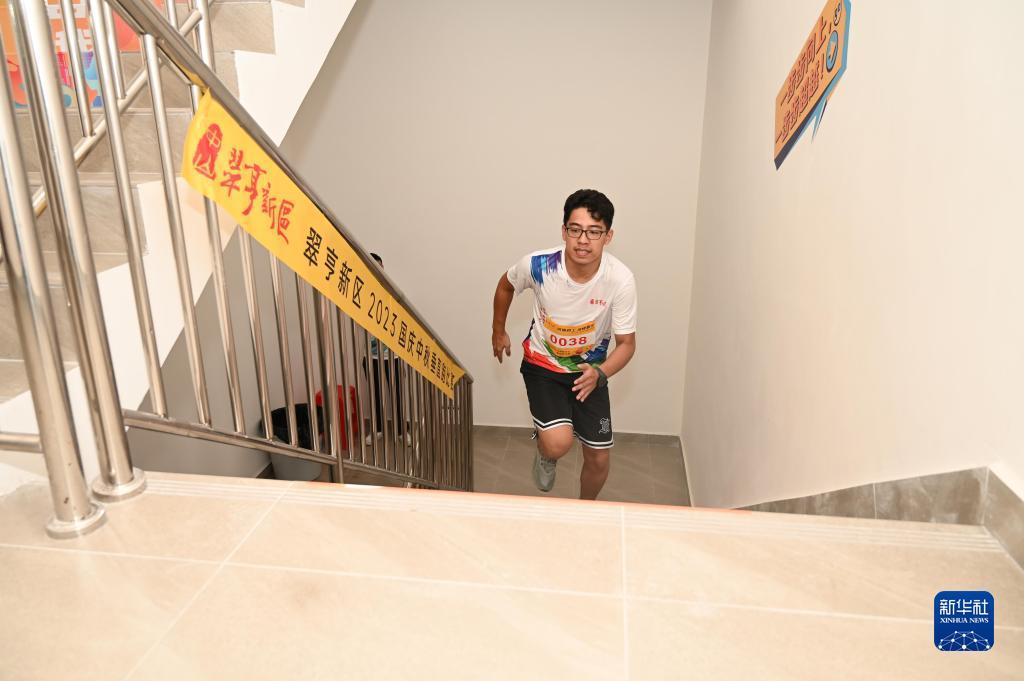 腾博游戏诚信为本