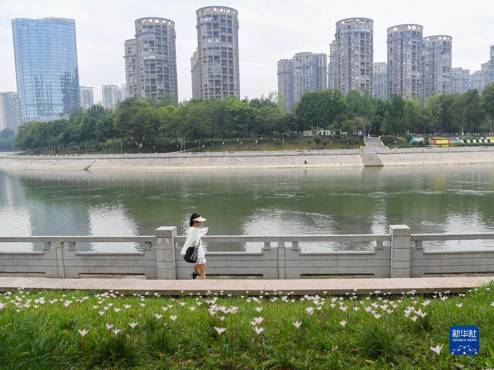 ag八大娱乐平台